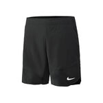 Vêtements De Running Nike Court Dri-Fit Advantage Shorts 7in